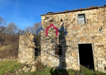 Foto 18 - Rustico Bagni di Lucca - foto 18