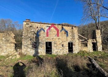 Foto 19 - Rustico Bagni di Lucca - foto 19