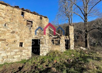 Foto 20 - Rustico Bagni di Lucca - foto 20