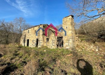 Foto 22 - Rustico Bagni di Lucca - foto 22