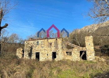 Foto 24 - Rustico Bagni di Lucca - foto 24