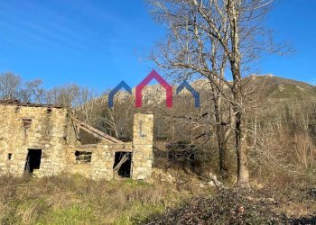 Foto 25 - Rustico Bagni di Lucca - foto 25