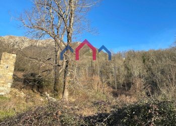 Foto 26 - Rustico Bagni di Lucca - foto 26