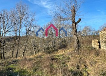 Foto 27 - Rustico Bagni di Lucca - foto 27