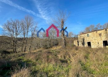 Foto 28 - Rustico Bagni di Lucca - foto 28