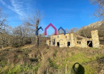 Foto 29 - Rustico Bagni di Lucca - foto 29