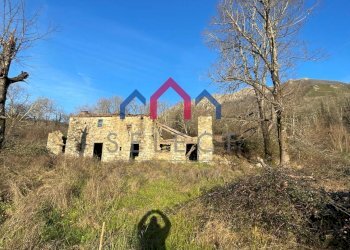 Foto 30 - Rustico Bagni di Lucca - foto 30