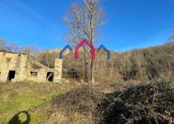 Foto 31 - Rustico Bagni di Lucca - foto 31