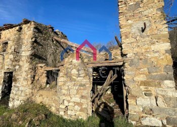 Foto 33 - Rustico Bagni di Lucca - foto 33