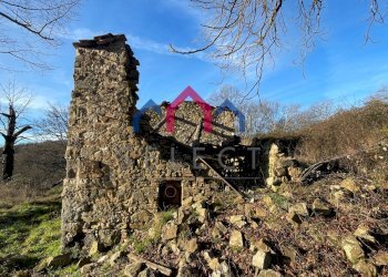 Foto 34 - Rustico Bagni di Lucca - foto 34