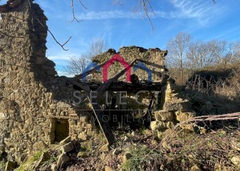 Foto 35 - Rustico Bagni di Lucca - foto 35