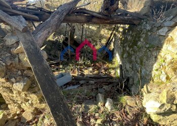 Foto 36 - Rustico Bagni di Lucca - foto 36