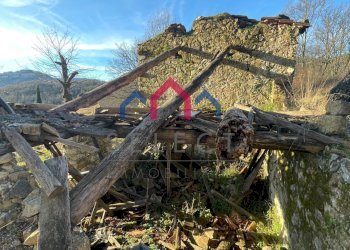 Foto 37 - Rustico Bagni di Lucca - foto 37