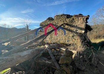 Foto 39 - Rustico Bagni di Lucca - foto 39