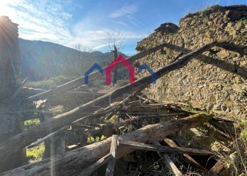 Foto 40 - Rustico Bagni di Lucca - foto 40