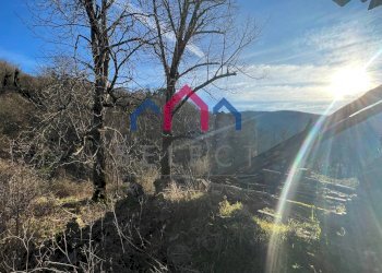 Foto 41 - Rustico Bagni di Lucca - foto 41