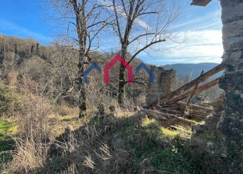 Foto 42 - Rustico Bagni di Lucca - foto 42