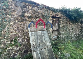 Foto 43 - Rustico Bagni di Lucca - foto 43