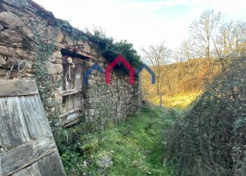 Foto 44 - Rustico Bagni di Lucca - foto 44