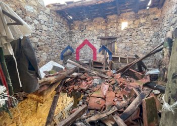 Foto 45 - Rustico Bagni di Lucca - foto 45