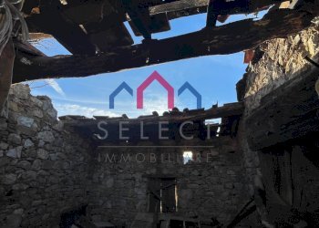 Foto 47 - Rustico Bagni di Lucca - foto 47