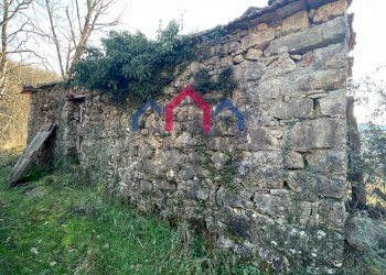 Foto 48 - Rustico Bagni di Lucca - foto 48