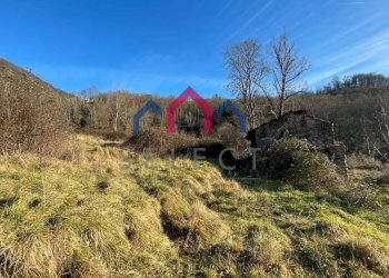 Foto 50 - Rustico Bagni di Lucca - foto 50