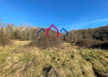 Foto 51 - Rustico Bagni di Lucca - foto 51