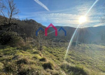 Foto 52 - Rustico Bagni di Lucca - foto 52