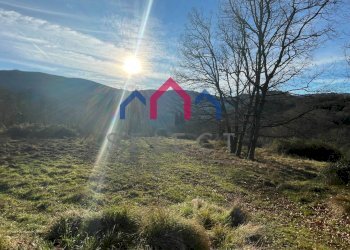 Foto 53 - Rustico Bagni di Lucca - foto 53