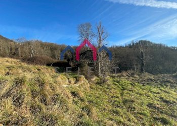 Foto 54 - Rustico Bagni di Lucca - foto 54