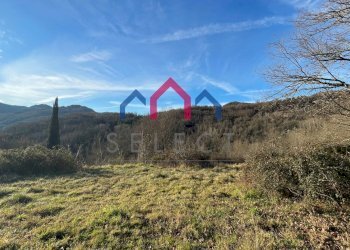 Foto 55 - Rustico Bagni di Lucca - foto 55