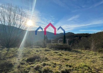 Foto 56 - Rustico Bagni di Lucca - foto 56