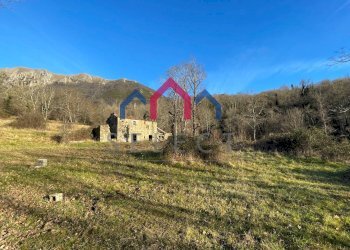 Foto 58 - Rustico Bagni di Lucca - foto 58