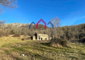 Foto 59 - Rustico Bagni di Lucca - foto 59