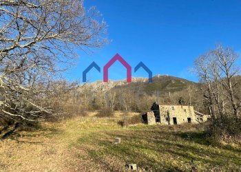 Foto 60 - Rustico Bagni di Lucca - foto 60