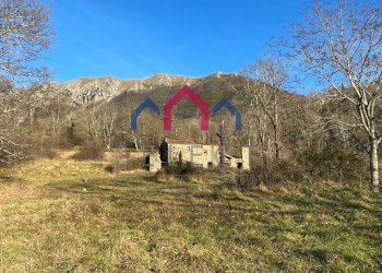 Foto 61 - Rustico Bagni di Lucca - foto 61