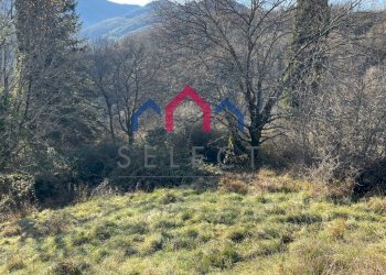 Foto 64 - Rustico Bagni di Lucca - foto 64