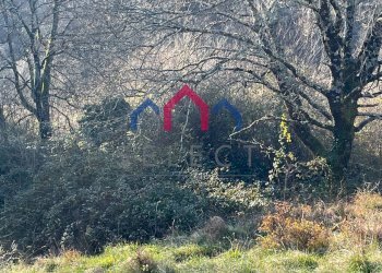 Foto 65 - Rustico Bagni di Lucca - foto 65