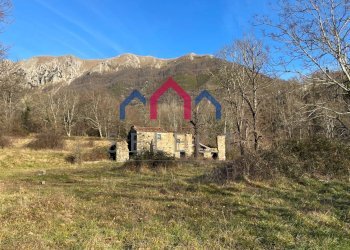 Foto 66 - Rustico Bagni di Lucca - foto 66