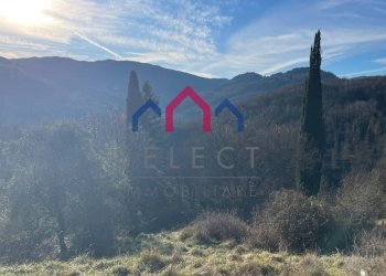 Foto 67 - Rustico Bagni di Lucca - foto 67