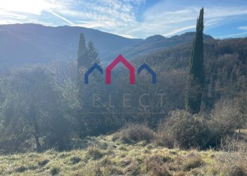 Foto 68 - Rustico Bagni di Lucca - foto 68