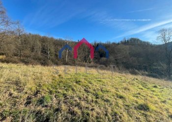 Foto 70 - Rustico Bagni di Lucca - foto 70