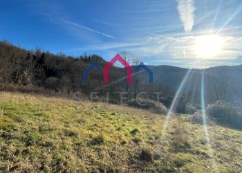 Foto 71 - Rustico Bagni di Lucca - foto 71