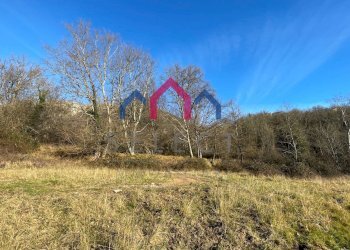 Foto 73 - Rustico Bagni di Lucca - foto 73