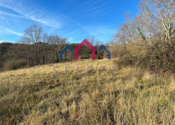 Foto 74 - Rustico Bagni di Lucca - foto 74