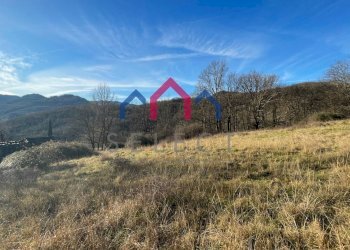 Foto 75 - Rustico Bagni di Lucca - foto 75