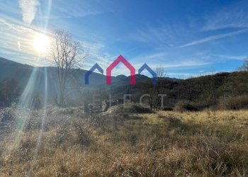 Foto 76 - Rustico Bagni di Lucca - foto 76