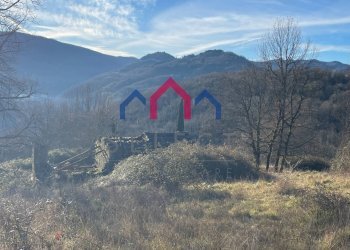 Foto 77 - Rustico Bagni di Lucca - foto 77