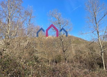 Foto 78 - Rustico Bagni di Lucca - foto 78